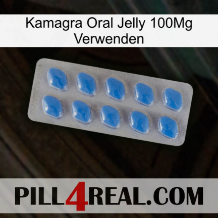 Kamagra Oral Jelly 100Mg Use 22